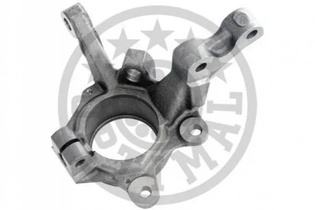Автозапчасть OPTIMAL KN70031001L