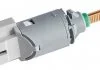 Автозапчасть HELLA 6DD010966451 (фото 1)