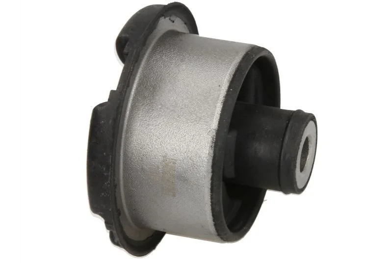 Подушка диференціала передн тільки для 4x4 HONDA CITY IV, CROSSROAD, CR-V I, CR-V II, CR-V III, HR-V, INTEGRA, STEPWGN 1.5-2.4 09.93- YAMATO J54042BYMT (фото 1)