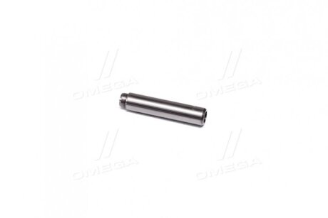 Напрямна клапана AE VAG96126