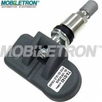 Автозапчасть MOBILETRON TXS143