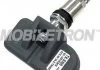 Датчик MOBILETRON TXS160 (фото 1)