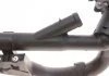 Термостат HEPU TM1029 (фото 4)