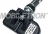 Датчик тиску в шинах MOBILETRON TXS016 (фото 1)