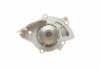 Помпа воды Citroen C4-C8/Jumpy 2.0-2.2HDi/Fiat Scudo 2.0D/Ford Focus 2.0TDCI 01- AUTOTECHTEILE 5080108 (фото 2)