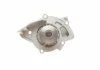 Помпа воды Citroen C4-C8/Jumpy 2.0-2.2HDi/Fiat Scudo 2.0D/Ford Focus 2.0TDCI 01- AUTOTECHTEILE 5080108 (фото 2)