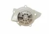 Помпа воды Citroen C4-C8/Jumpy 2.0-2.2HDi/Fiat Scudo 2.0D/Ford Focus 2.0TDCI 01- AUTOTECHTEILE 5080108 (фото 4)