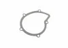 Помпа воды Citroen C4-C8/Jumpy 2.0-2.2HDi/Fiat Scudo 2.0D/Ford Focus 2.0TDCI 01- AUTOTECHTEILE 5080108 (фото 7)