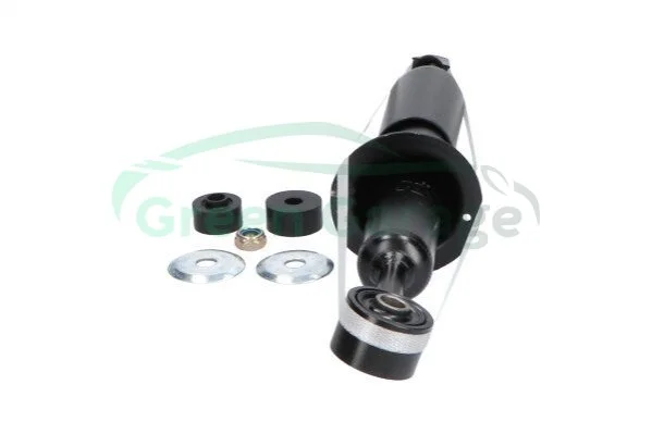 PARTS TOYOTA Амортизатор газ. передн. LandCruiser 120 02- (341344) KAVO SSA9092 (фото 1)