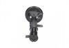 PARTS TOYOTA Амортизатор газ.задн.прав.Avensis 97- (334330) KAVO SSA9082 (фото 1)