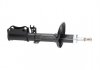 PARTS TOYOTA Амортизатор газ.задн.прав.Avensis 97- (334330) KAVO SSA9082 (фото 2)