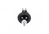 PARTS TOYOTA Амортизатор газ.задн.прав.Avensis 97- (334330) KAVO SSA9082 (фото 3)