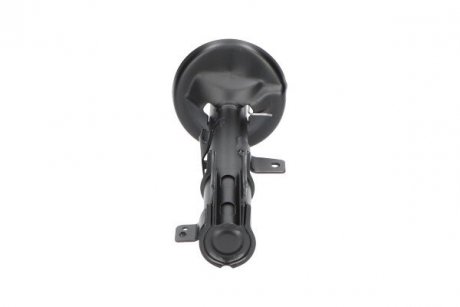 PARTS TOYOTA Амортизатор газ.задн.прав.Avensis 97- (334330) KAVO SSA9082
