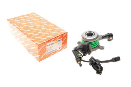Підшипник вижимний AUTOTECHTEILE 1002513