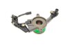 Mercedes Benz Sprinter OM611/OM612 00-06 / Crafter 2.5 TDI 06-13 AUTOTECHTEILE 1002513 (фото 5)
