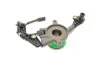 Mercedes Benz Sprinter OM611/OM612 00-06 / Crafter 2.5 TDI 06-13 AUTOTECHTEILE 1002513 (фото 5)