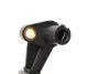 Mercedes Benz Sprinter OM611/OM612 00-06 / Crafter 2.5 TDI 06-13 AUTOTECHTEILE 1002513 (фото 6)