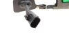 Mercedes Benz Sprinter OM611/OM612 00-06 / Crafter 2.5 TDI 06-13 AUTOTECHTEILE 1002513 (фото 7)