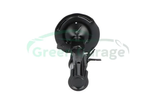 PARTS FIAT Амортизатор газ.передн.лев.Panda 03- (333764) KAVO SSA10089 (фото 1)