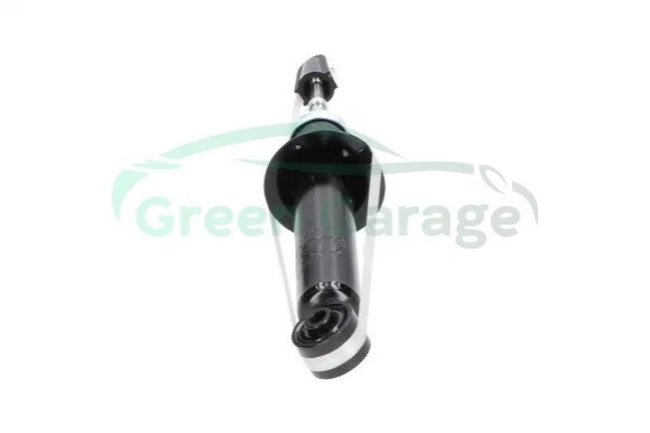 PARTS NISSAN Амортизатор газ.задн.Primera 02- (341325) KAVO SSA6549 (фото 1)