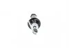 PARTS NISSAN Амортизатор газ.задн.Primera 02- (341325) KAVO SSA6549 (фото 3)