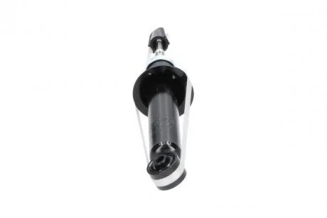 PARTS NISSAN Амортизатор газ.задн.Primera 02- (341325) KAVO SSA6549