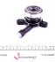 Подшипник выжимной Renault Trafic 1.9/2.0/2.5dCi (2 болта) AUTOTECHTEILE 5060002 (фото 5)
