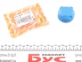 Кришка резервуара охолоджуючої рідини AUTOTECHTEILE 5110107 (фото 1)