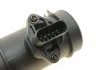 Расходомер воздуха MB Sprinter 901-905 2.1-3.6 00-06 AUTOTECHTEILE 1000961 (фото 3)