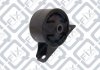 ПОДУШКА ДВИГУНА ЗАДН MT MITSUBISHI CARISMA DA 1995 Q-fix Q0020074 (фото 1)