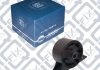 ПОДУШКА ДВИГУНА ЗАДН MT MITSUBISHI CARISMA DA 1995 Q-fix Q0020074 (фото 2)