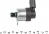 Клапан редукционный ТНВД MB Sprinter (906) 2.2CDI AUTOTECHTEILE 1000840 (фото 2)