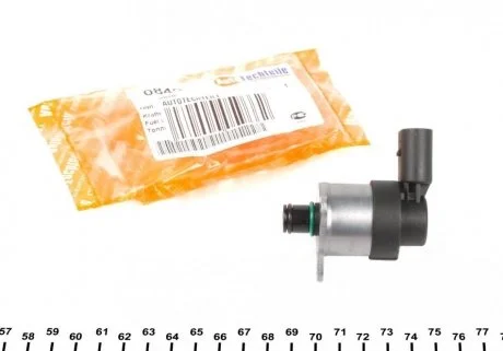 Паливний клапан AUTOTECHTEILE 1000840