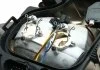 Фара ліва AUTOTECHTEILE 1008293 (фото 5)
