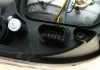 Фара ліва AUTOTECHTEILE 1008293 (фото 6)