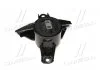 Опора двигателя L KIA Sorento 14-20 (пр-во) CTR GZ0109 (фото 2)