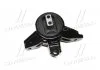 Опора двигателя L KIA Sorento 14-20 (пр-во) CTR GZ0109 (фото 4)
