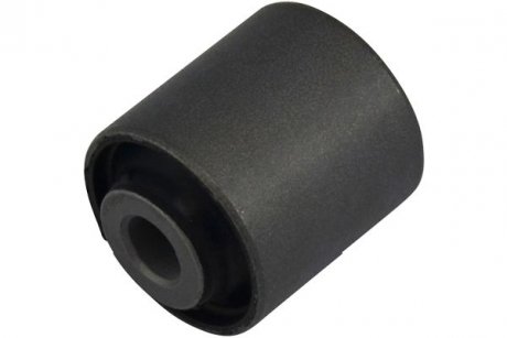 Фото 1 - підвіска, важіль незалежної підвіски колеса KAVO SCR2034 Підвіска, важіль незалежної підвіски колеса KAVO SCR2034 (фото 1)