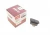 Switch for electric window regulator. left VIKA 99590417001 (фото 1)