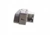 Switch for electric window regulator. left VIKA 99590417001 (фото 2)