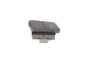 Switch for electric window regulator. left VIKA 99590417001 (фото 3)