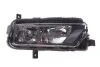 Фара противотуманная VW Caddy IV 15- (R) AUTOTECHTEILE 3941022 (фото 1)