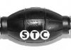 Насос підкачки палива STC T402007 (фото 1)