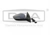 Rear view mirror housing. right；6 lines DPA 88571783602 (фото 1)