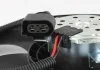 Електровентилятор на VW Transporter 03-10 AND 35959017 (фото 3)