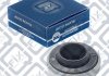 ПОДШИПНИК ОПОРЫ ПЕРЕДНЕГО АМОРТИЗАТОРА Q-fix Q0000135 (фото 2)