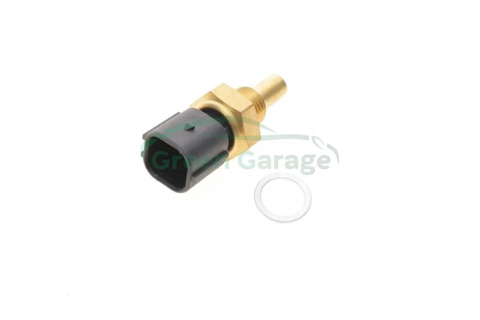 Датчик температури системи охолодження AUTOTECHTEILE 1005469 (фото 1)