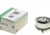 Ролик натяжний ГРМ T5/Crafter/Caddy 2.0TDI 10- AUTOTECHTEILE 3109006 (фото 2)
