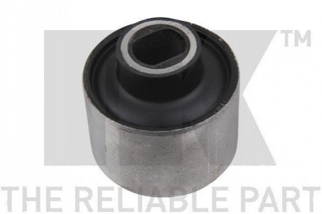 Сайлентблок важеля DB P. W211 DOLNEGO NK 5103352
