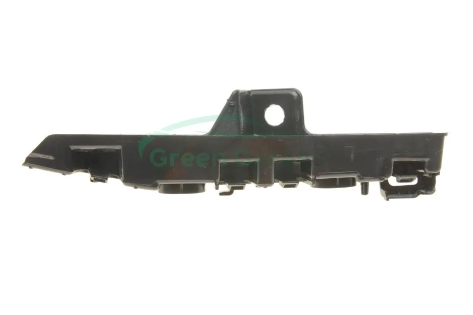 Профіль направляючий лівий передній DPA 88071834602 (фото 1)